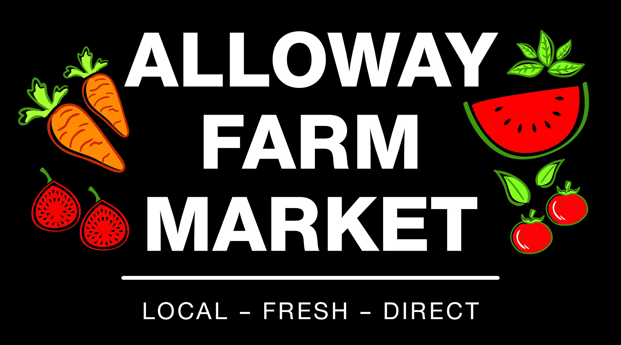Alloway Farm Market