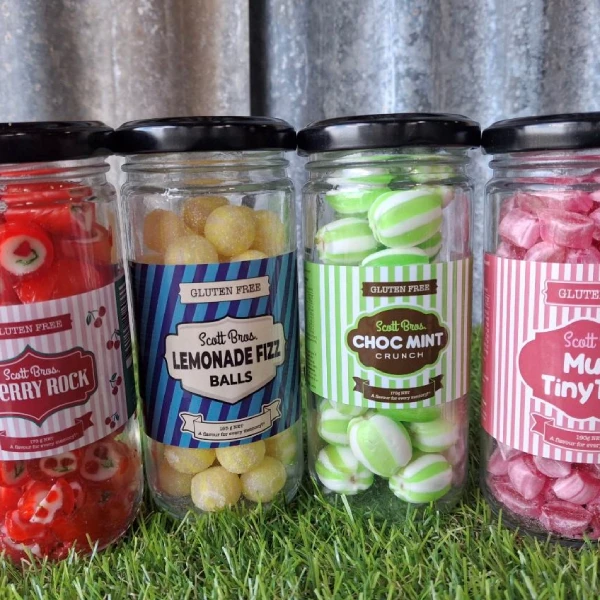 home-made-assorted-lollies-product-img