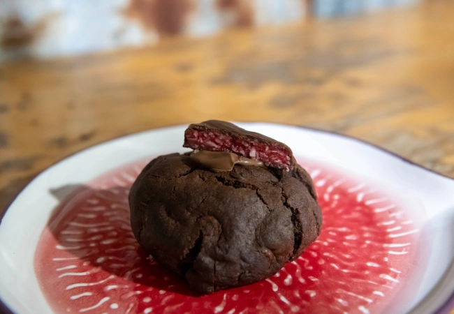 home-made-chocolate-biscuit-img