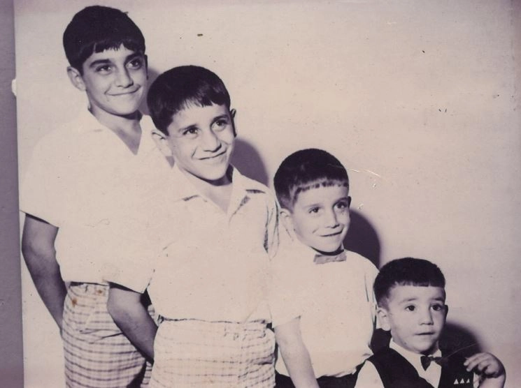 about-us-4-young-boys-img