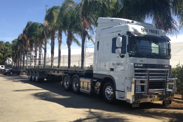 about-us-simfresh-truck-img