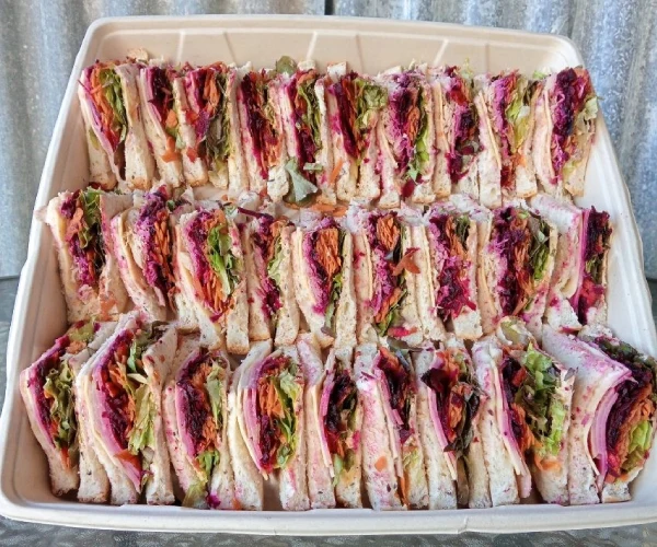 catering-assorted-sandwich-boxes-new-img1