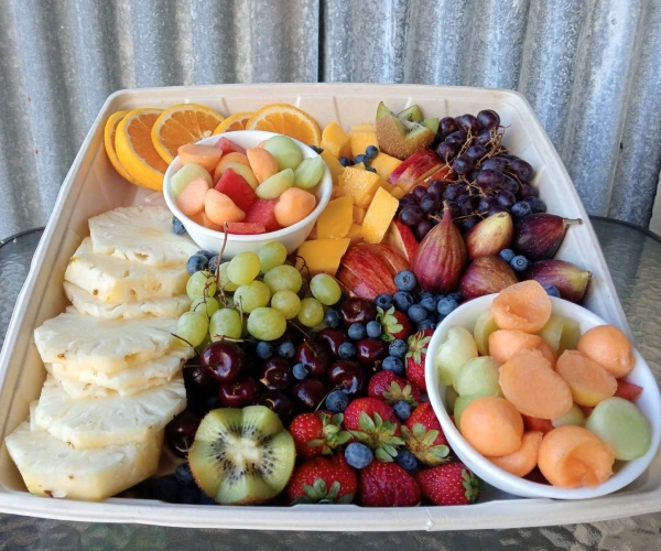 catering-fruit-hampers-img