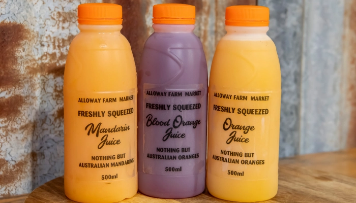 fresh-juices-img1