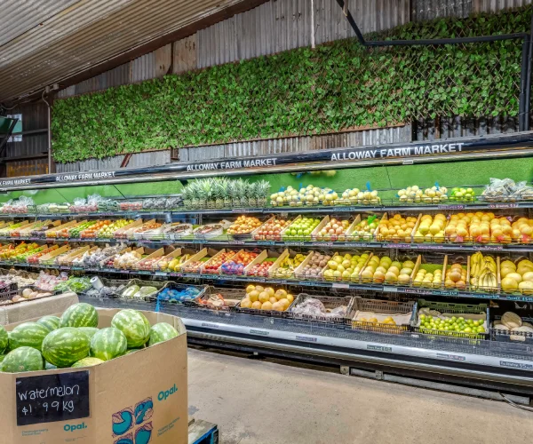 home-fresh-produce-img