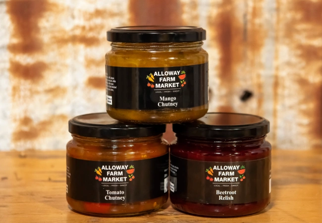 home-made-alloway-chutneys-relish-img