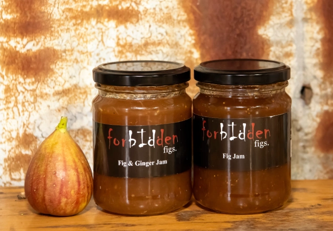 home-made-alloway-fig-jams-img
