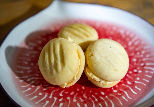 home-made-biscuits-img