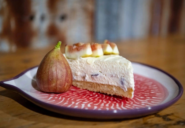 home-made-fig-cheesecake-img