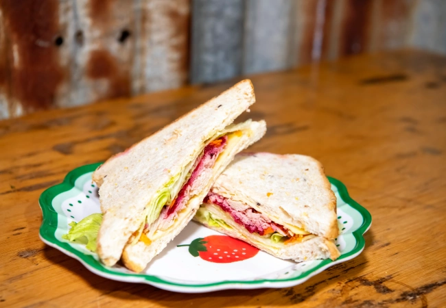 home-made-fresh-sandwiches-img