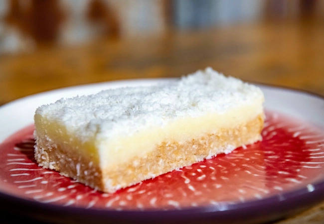 home-made-lemon-slice-img
