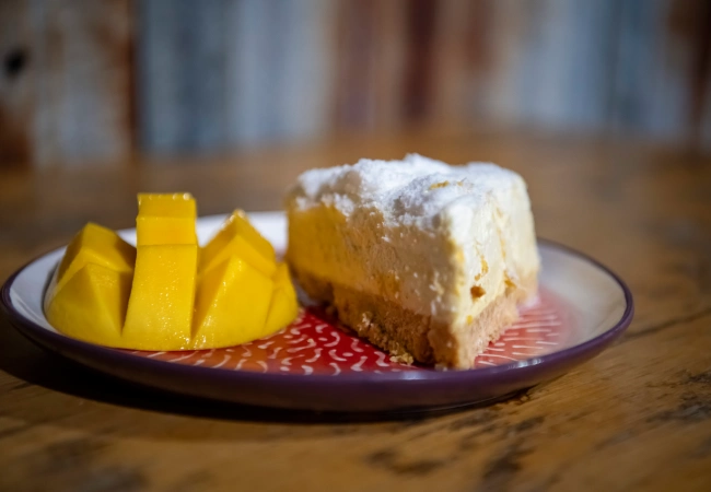 home-made-mango-cheesecake-img