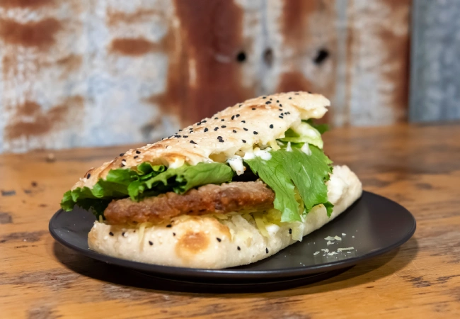 home-made-schnitzel-foccaccia-img