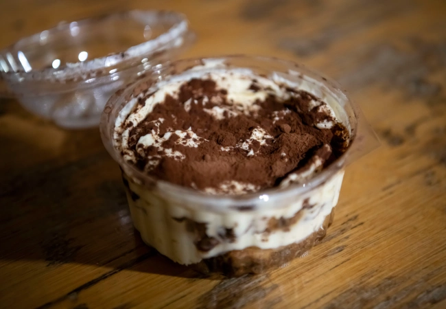 home-made-tiramiso-takeaway-img