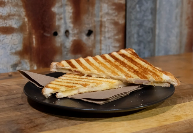 home-made-toasted-sandwiches-img