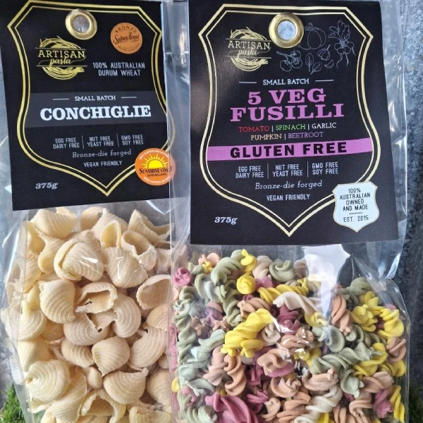 local-suppliers-artisan-pasta-product-img