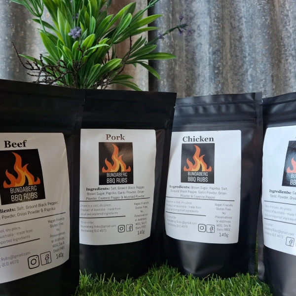 local-suppliers-bundy-rubs-img