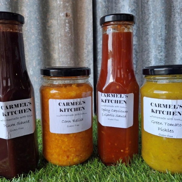 local-suppliers-carmels-kitchen-product-img