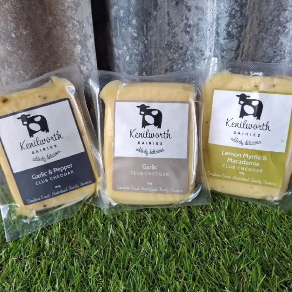 local-suppliers-cheeses-product-img