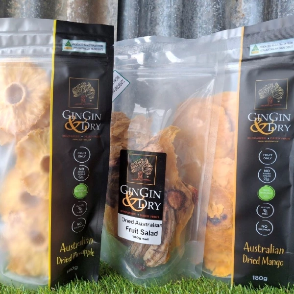 local-suppliers-gin-dry-product-img