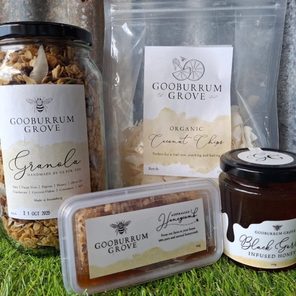 local-suppliers-honey-product-img