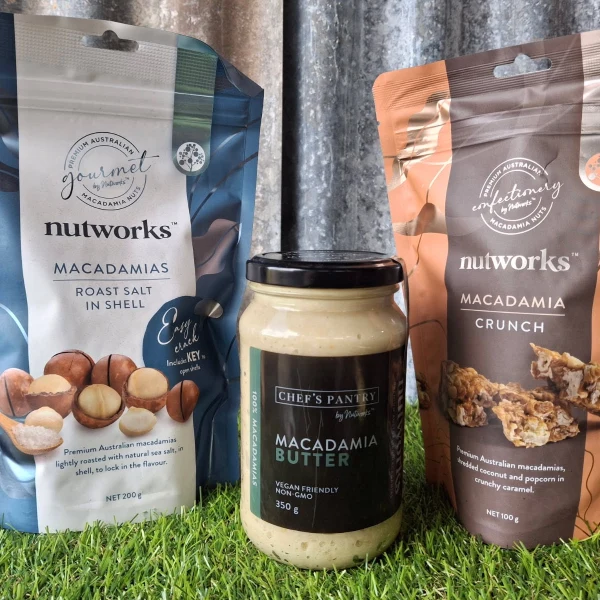 local-suppliers-macadamia-range-product-img