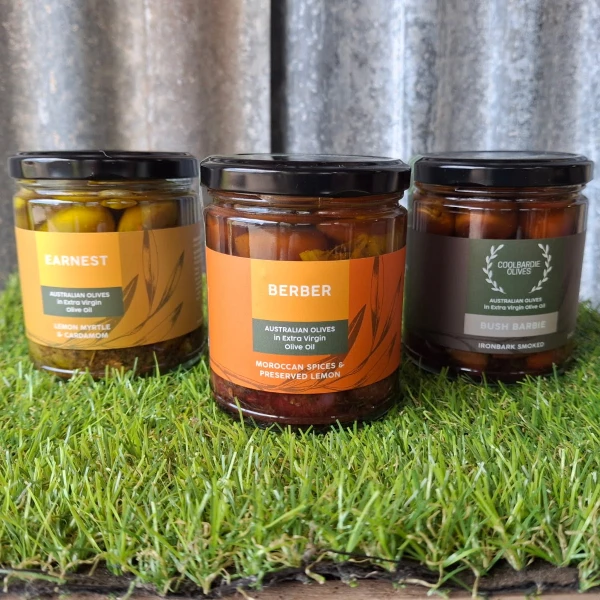local-suppliers-olives-product-img