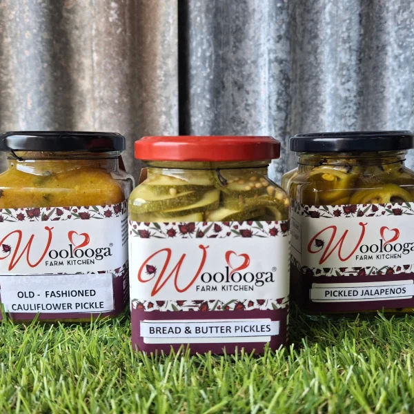 local-suppliers-pickled-range-product-img