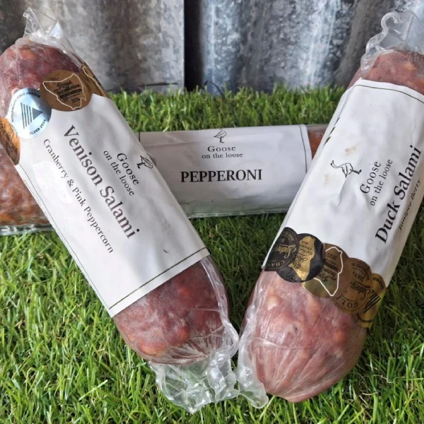 local-suppliers-salamis-product-img
