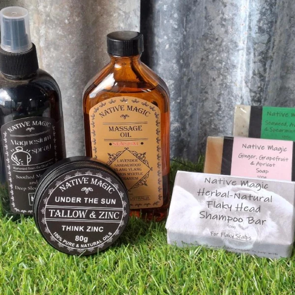 local-suppliers-shampoo-massage-oil-product-img