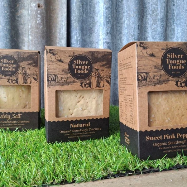 local-suppliers-sour-dough-product-img