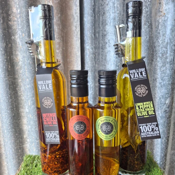 local-suppliers-willowvale-oils-product-img