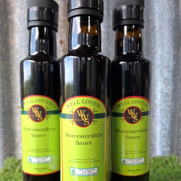 local-suppliers-willowvale-product-img