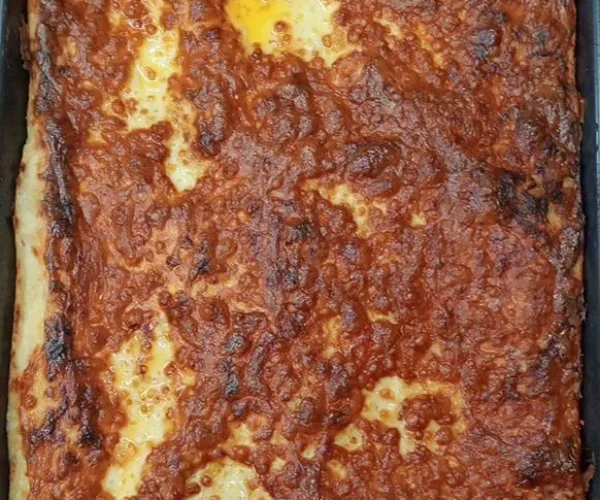 catering-lasagne-img