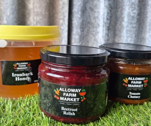 home-made-alloway-range-product-img