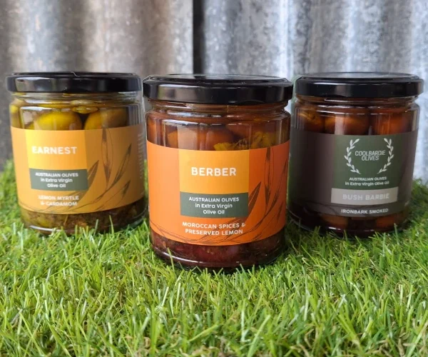 local-suppliers-olives-product-img